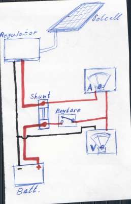 img0013-400.jpg img0013-400.jpg