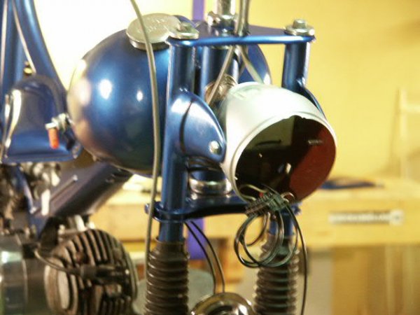 PICT1186.JPG