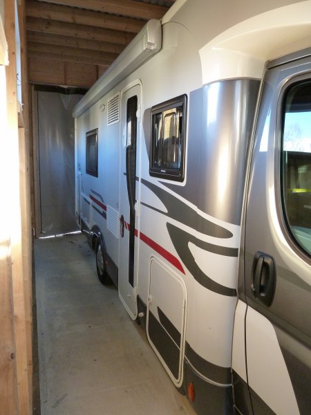 P1030659.JPG P1030659.JPG