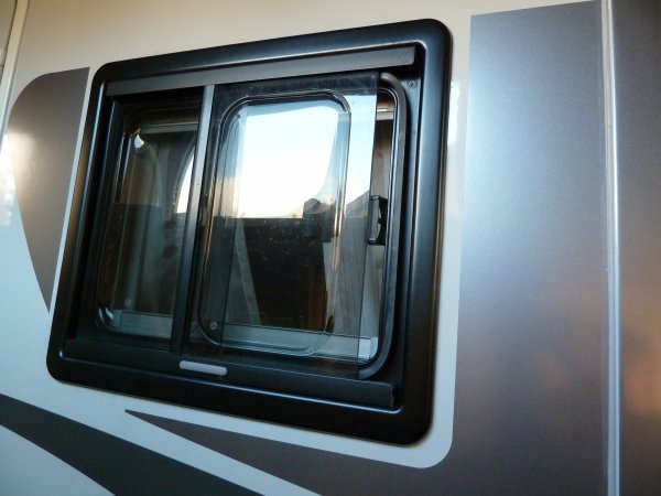 P1030657.JPG P1030657.JPG