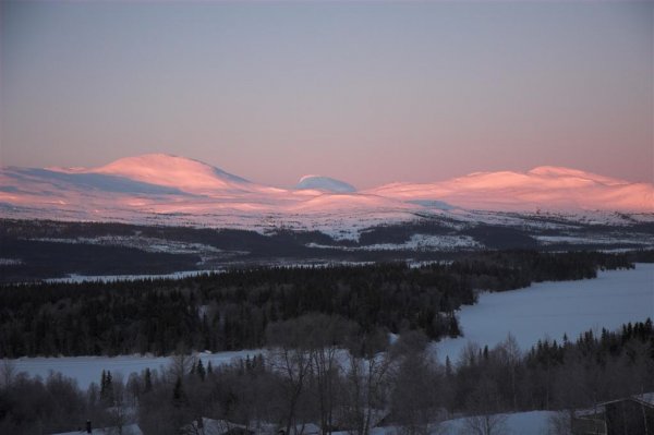 IMG_4934-01 (Large).jpg IMG_4934-01 (Large).jpg