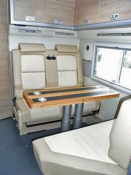 RIMG0016 (Large).jpg RIMG0016 (Large).jpg