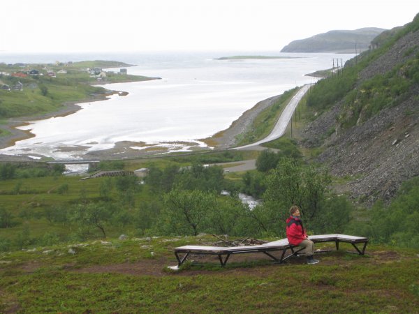 IMG_2945.JPG IMG_2945.JPG