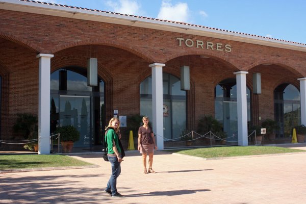 torres1.jpg