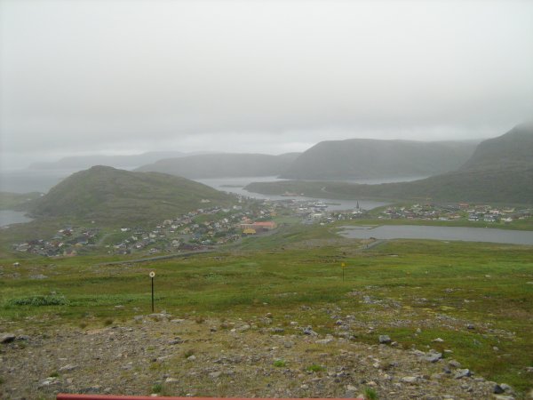 IMG_1151.JPG IMG_1151.JPG