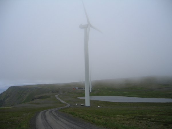 IMG_2941.JPG IMG_2941.JPG