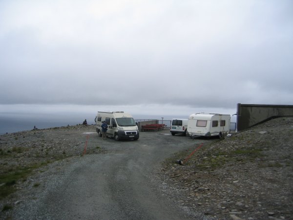 IMG_2939.JPG IMG_2939.JPG