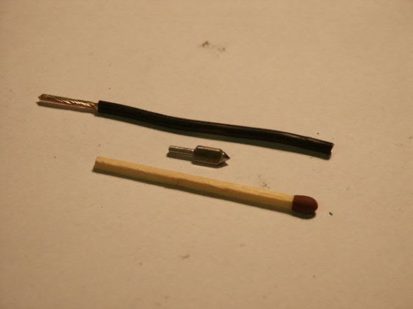 PICT1195.JPG