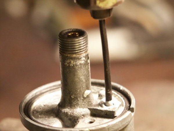 PICT1193.JPG