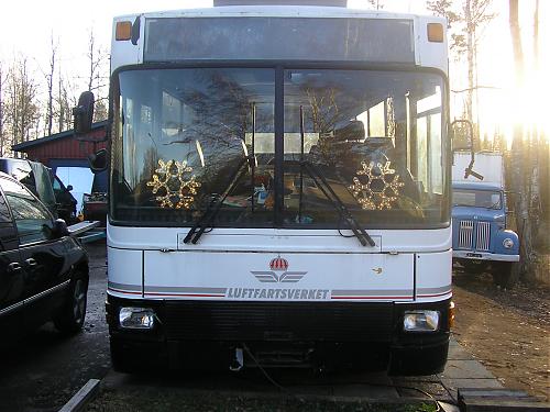 Buss 009.jpg