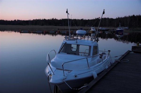 IMG_5110-01 (Large).jpg