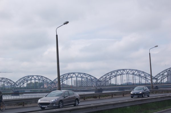 DSC_0061.JPG DSC_0061.JPG