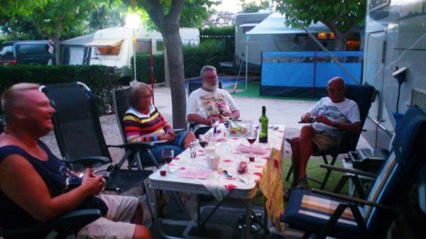 2012-10-12 19.38.23.jpg