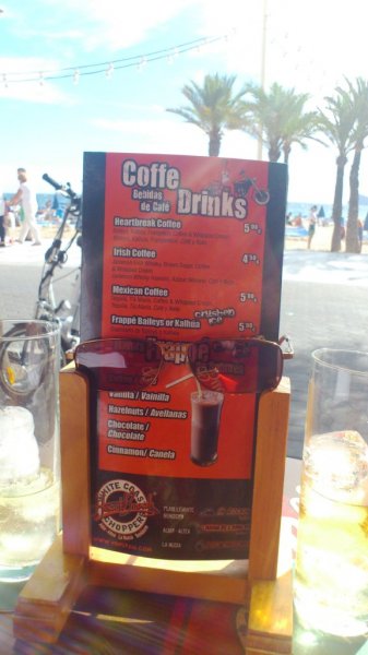 2012-10-16 15.30.22.jpg