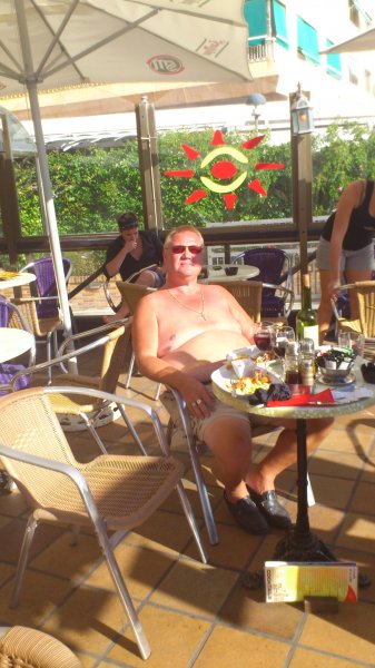 2012-10-16 16.40.34.jpg