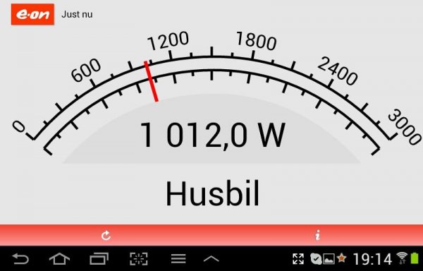 Eon100koll.jpg Eon100koll.jpg