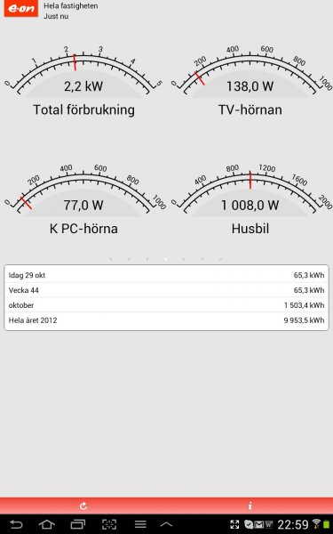 Screenshot_2012-10-29-22-59-04.jpg Screenshot_2012-10-29-22-59-04.jpg