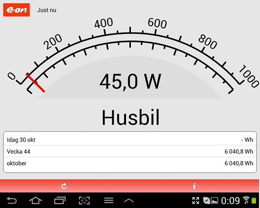 Screenshot_2012-10-30-00-03-17.jpg Screenshot_2012-10-30-00-03-17.jpg