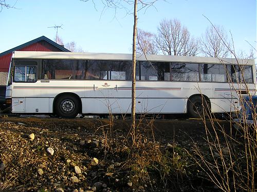 Buss 002.jpg