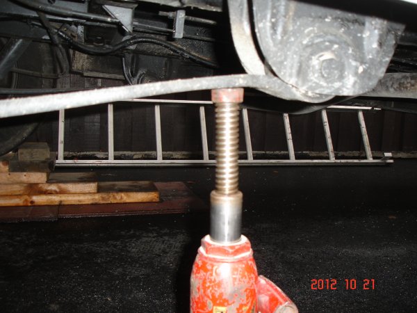 Luftfjädring montering 011.jpg