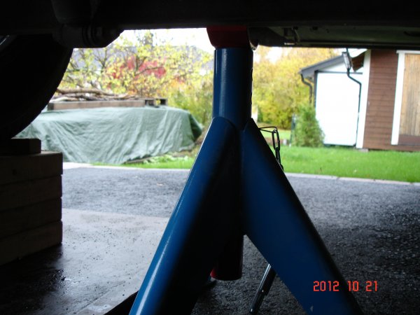 Luftfjädring montering 001.jpg