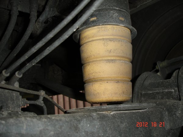 Luftfjädring montering 002.jpg