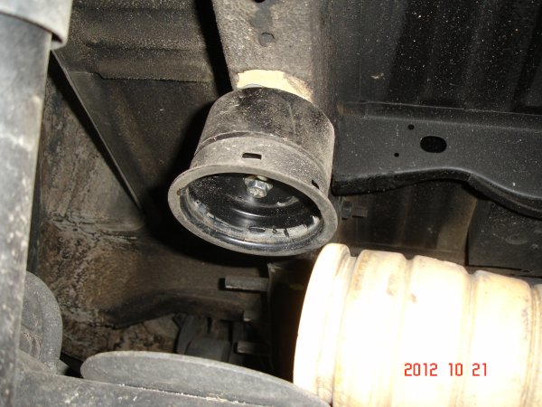 Luftfjädring montering 005.jpg Luftfjädring montering 005.jpg