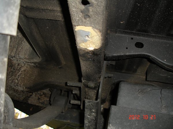 Luftfjädring montering 006.jpg