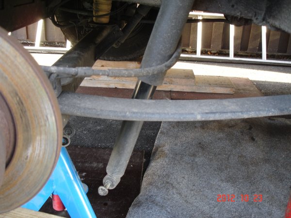 Luftfjädring montering 015.jpg