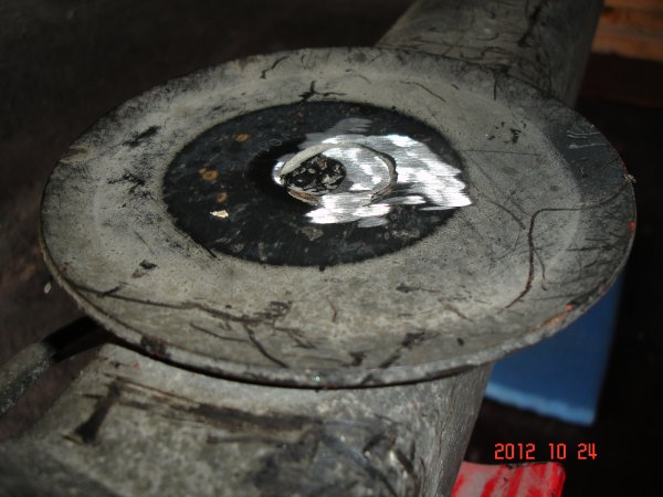 Luftfjädring montering 018.jpg