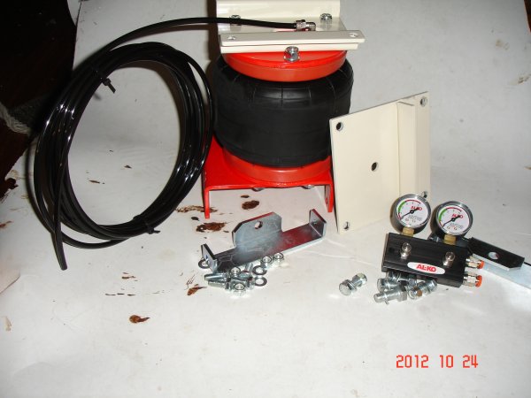 Luftfjädring montering 026.jpg