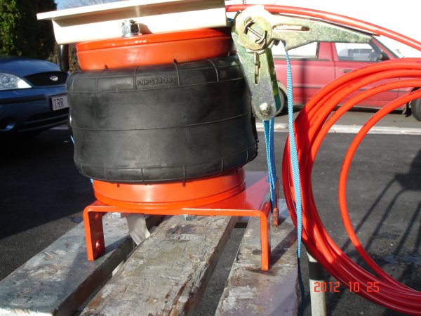 Luftfjädring montering 028.jpg