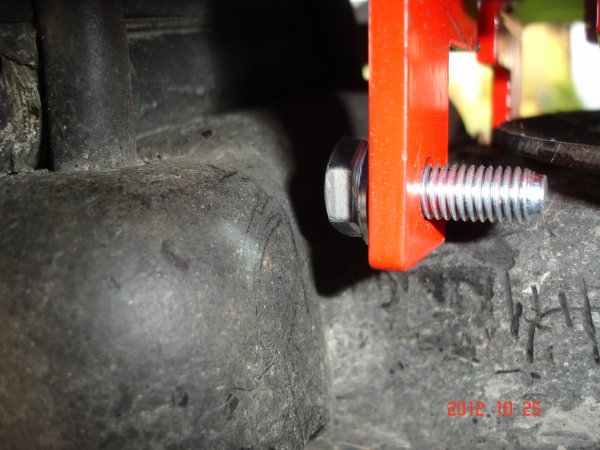 Luftfjädring montering 030.jpg Luftfjädring montering 030.jpg