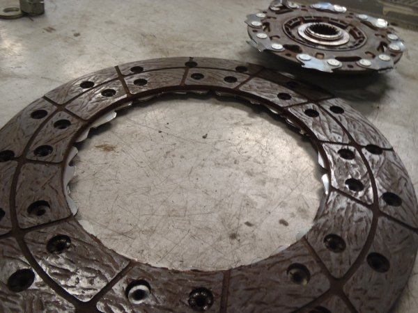 västkusten 2012 samt trasig koppling 030.jpg