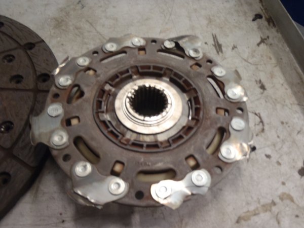 västkusten 2012 samt trasig koppling 032.jpg