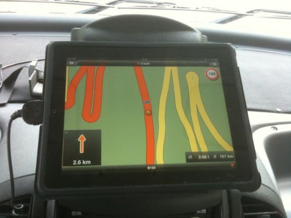 IMG_3149.jpg IMG_3149.jpg