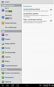 Screenshot_2012-10-31-10-52-31.jpg Screenshot_2012-10-31-10-52-31.jpg