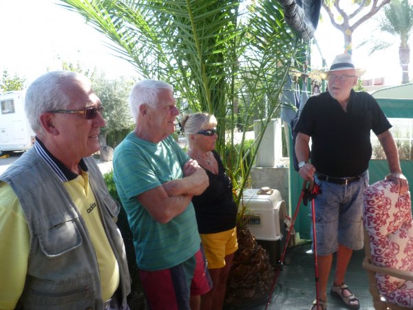 Samling1(1).JPG Samling1(1).JPG