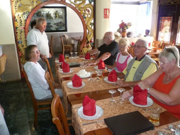 Kina1(1).JPG Kina1(1).JPG