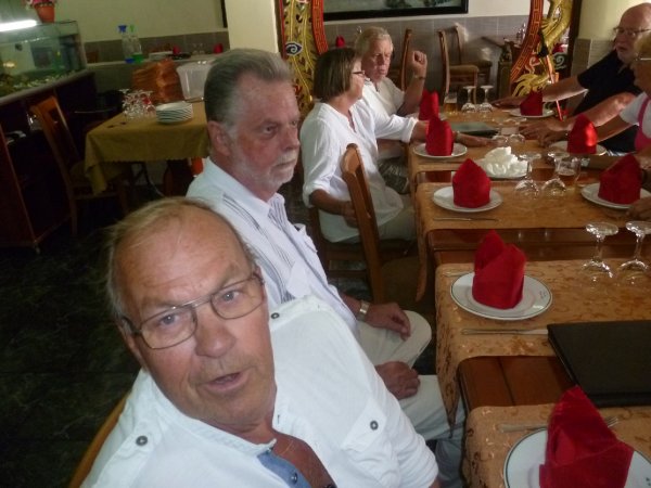 Kina2(1).JPG Kina2(1).JPG