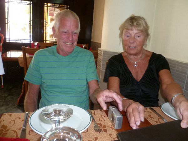 Kina4(1).JPG Kina4(1).JPG