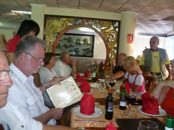 Kina5(1).JPG Kina5(1).JPG