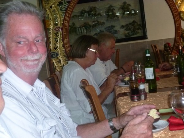 Kina6(1).JPG Kina6(1).JPG