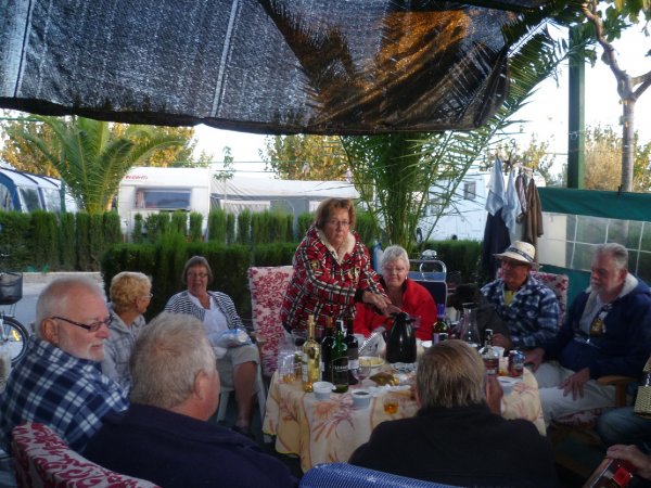 Kvällen1(1).JPG Kvällen1(1).JPG