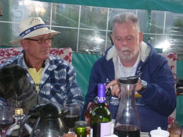 Kvällen2(1).JPG Kvällen2(1).JPG