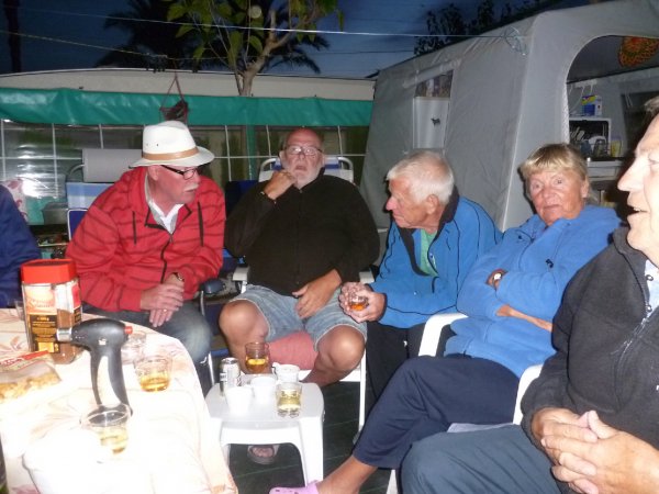 Kvällen3(1).JPG Kvällen3(1).JPG