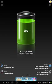 Screenshot_2012-10-31-12-46-42.jpg Screenshot_2012-10-31-12-46-42.jpg