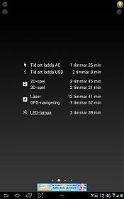 Screenshot_2012-10-31-12-46-54.jpg Screenshot_2012-10-31-12-46-54.jpg