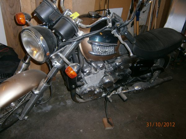 okt 2012 031 Trajan.jpg