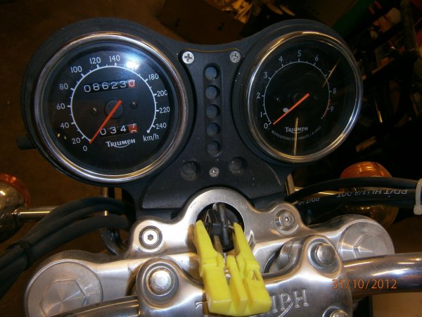 okt 2012 032  Trajan.jpg